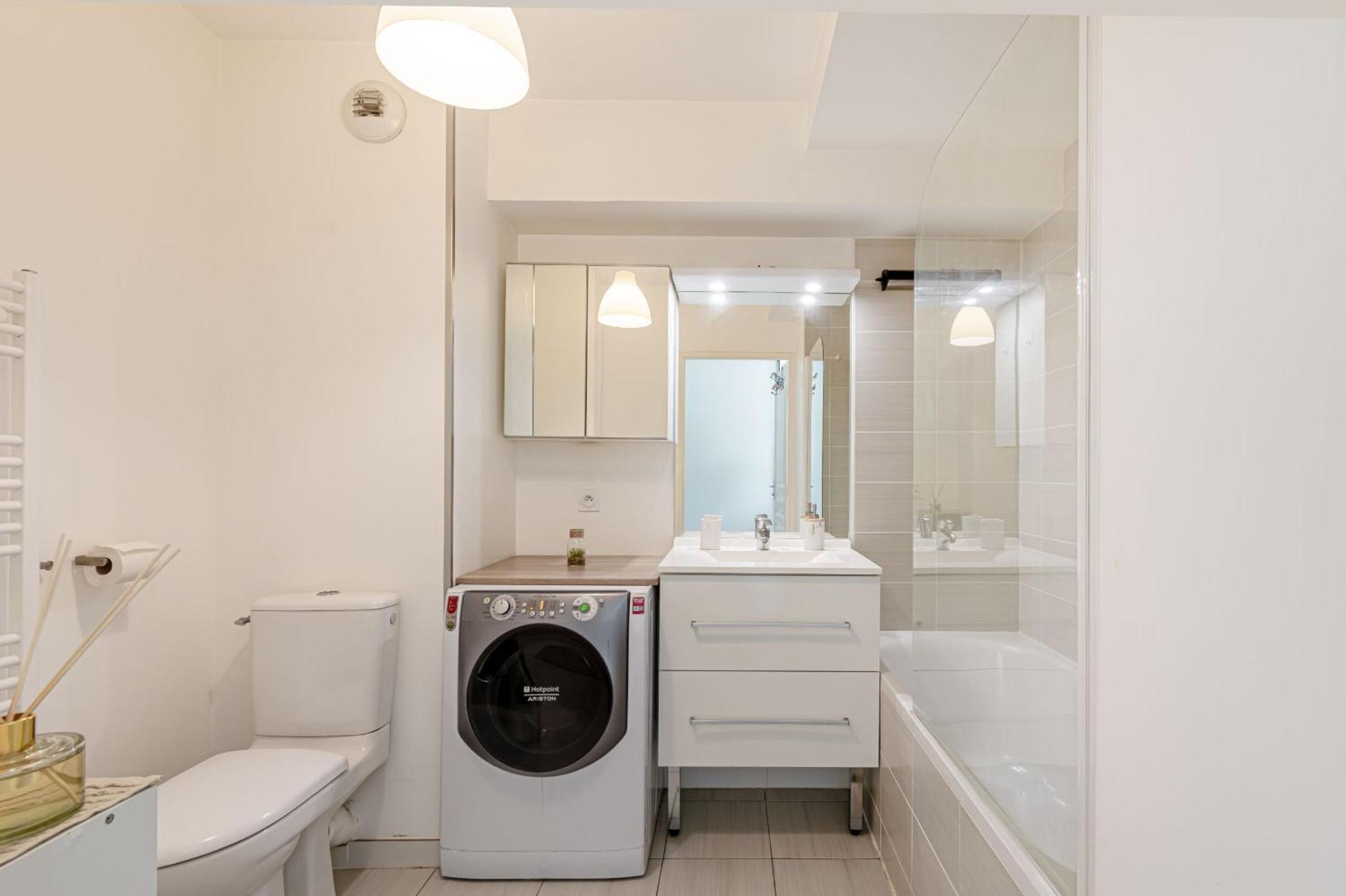 Cozy Suite A Disney Σερί Εξωτερικό φωτογραφία